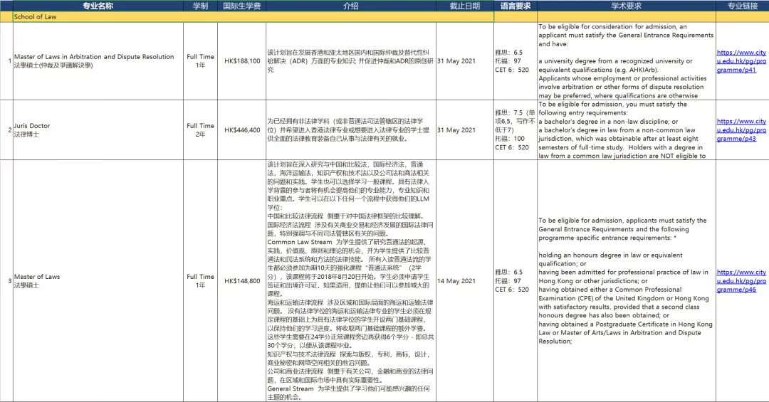 2024年香港港六+彩开奖号码今晚,正确解答定义_Surface13.154