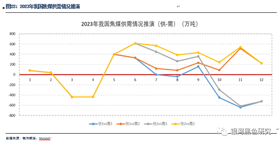 新澳2024年34期开奖资料,精准实施分析_3D54.231