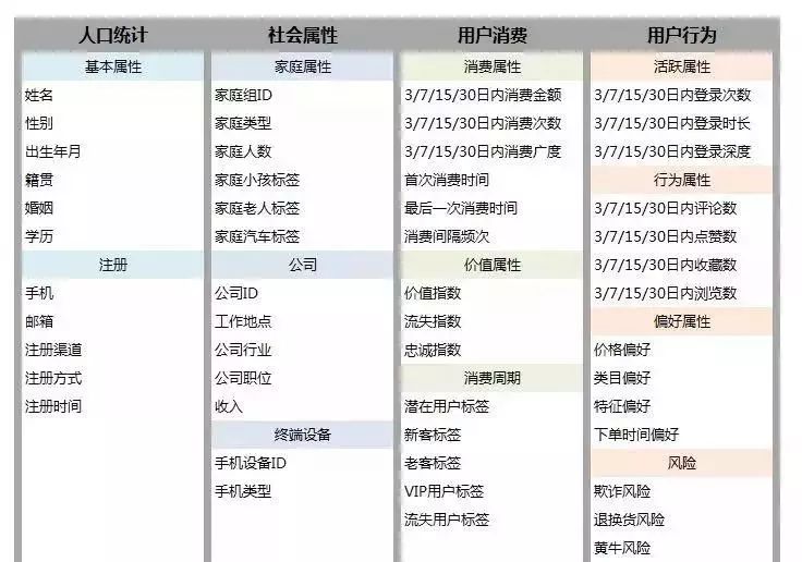 新澳门最新开奖结果记录历史查询,高效执行计划设计_顶级版15.254