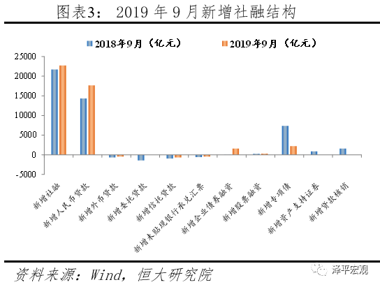 澳门一码一肖一恃一中312期,精确数据解释定义_3D47.745