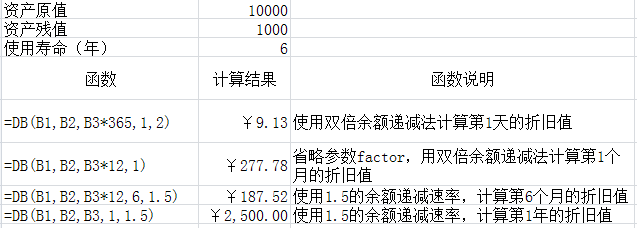 新澳天天开奖资料大全1050期,深入执行数据应用_旗舰款35.591