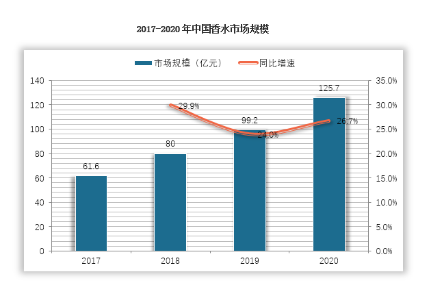 2024年澳门资料免费大全,稳定策略分析_扩展版28.495