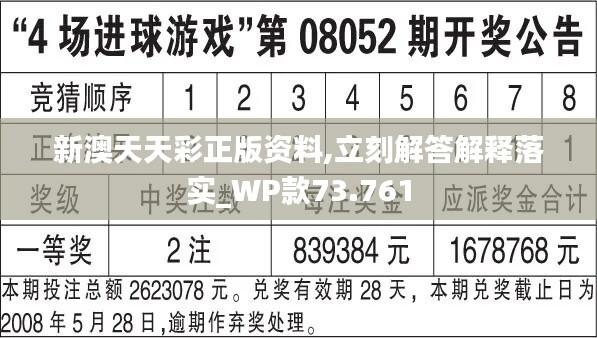 新奥天天开奖免费资料公开,持续设计解析方案_战略版38.707