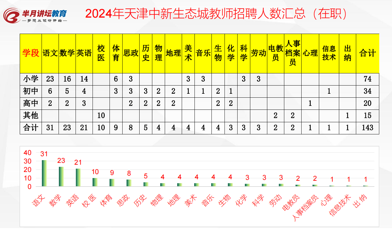 2024香港历史开奖结果,实际案例解析说明_复古版79.432