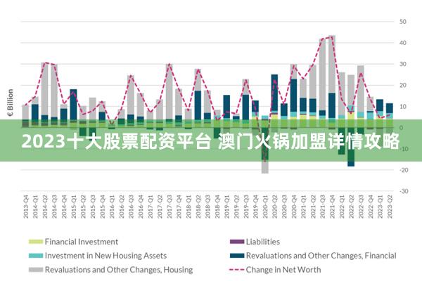 2024香港最准最快资料,数据分析趋势平台_复古款78.858