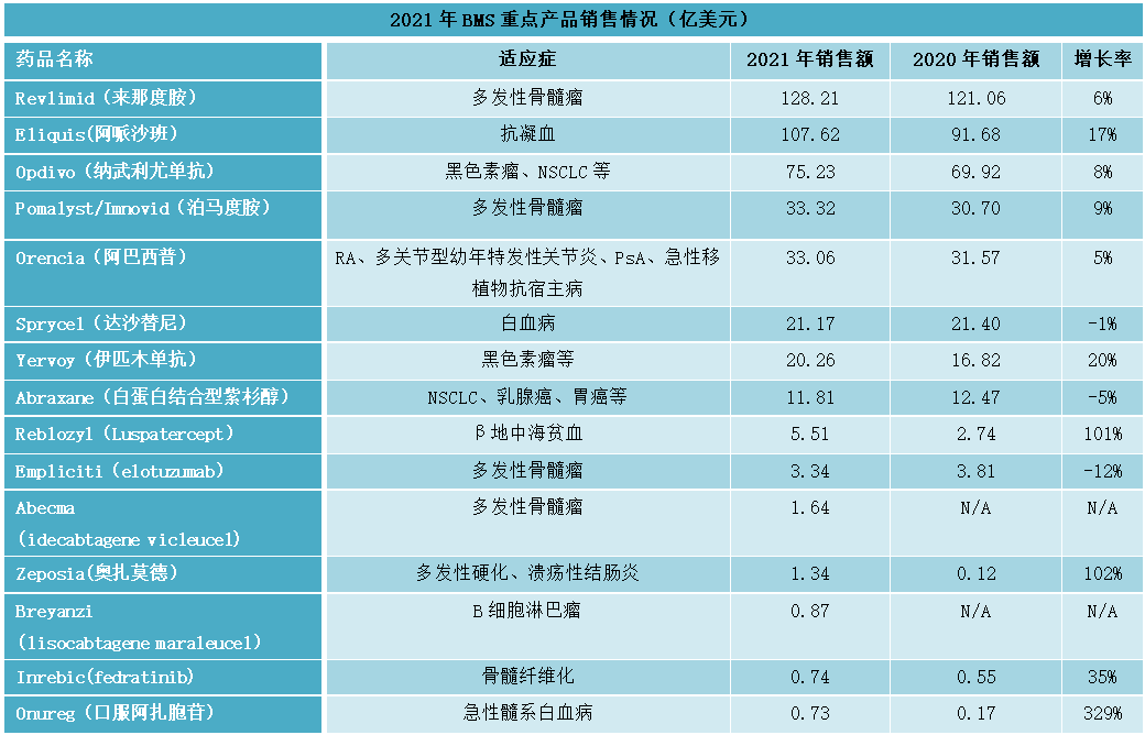 香港免费内部资料开资,精细趋势查询平台_OP95.23