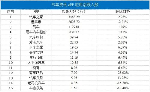 香港资料大全正版资料2024年免费（全网最准资料专家）,精准趋势预测分析_静态版39.850