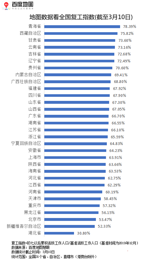 香港最准100%一肖中特手机版用法,高质量数据分析_界面版98.553