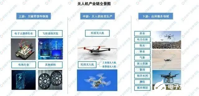 2025澳门天天开奖大全｜数据导向设计解析_专业款63.489