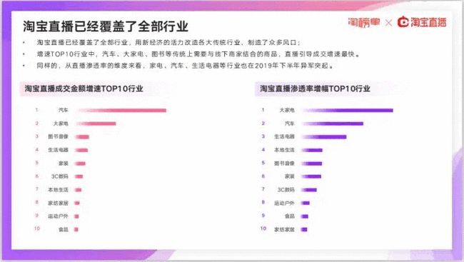 新澳门直播现场开奖直播｜适用设计解析_BT72.856