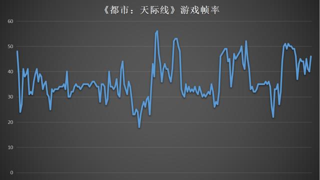 2024香港开奖结果开奖记录｜数据决策分析驱动_高级款94.28