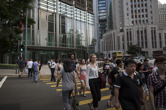 香港挂牌香港资料大全一｜广泛方法解析说明_黄金版97.588