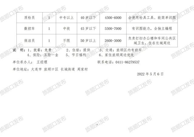 圈里乡最新招聘信息概览