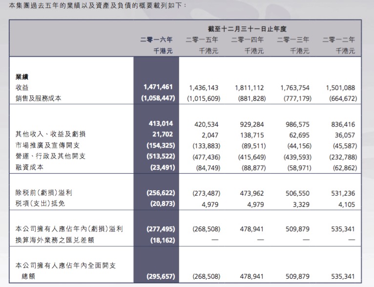 新澳门今晚开奖结果号码是多少｜实证解答解释定义_C版48.605