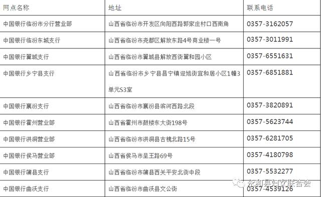 新澳天天开奖资料大全最新开奖结果查询下载｜实证解答解释定义_尊享版73.188