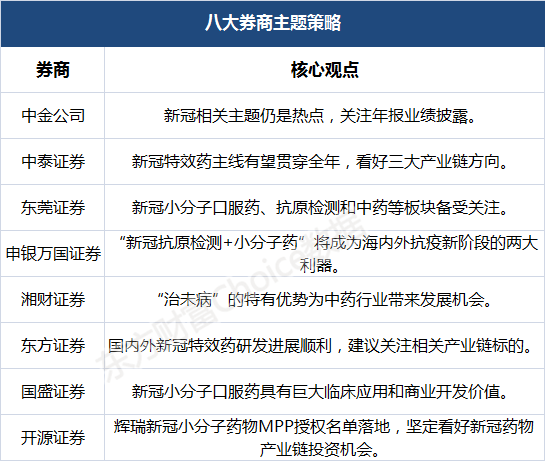 澳门正版资料大全免费歇后语下载,市场趋势方案实施_CT64.909