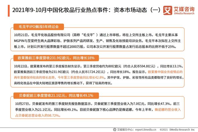 新澳天天开奖资料大全1052期,实地执行考察数据_HDR版65.284