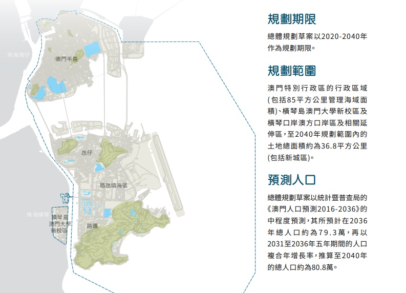 2025澳门第六期,快速设计问题方案_tool18.448