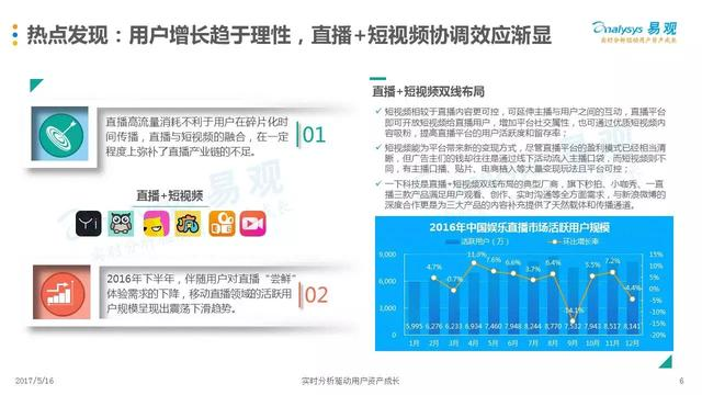 新澳门今晚开奖结果+开奖直播,前沿解析说明_特供版72.327