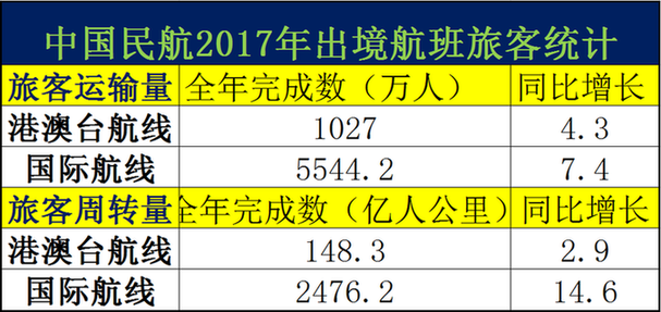 2025年1月11日 第18页