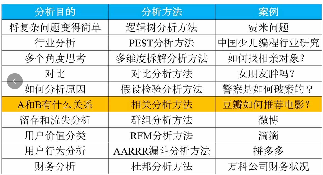 新澳今晚上9点30开奖结果,实地评估数据策略_tShop95.870