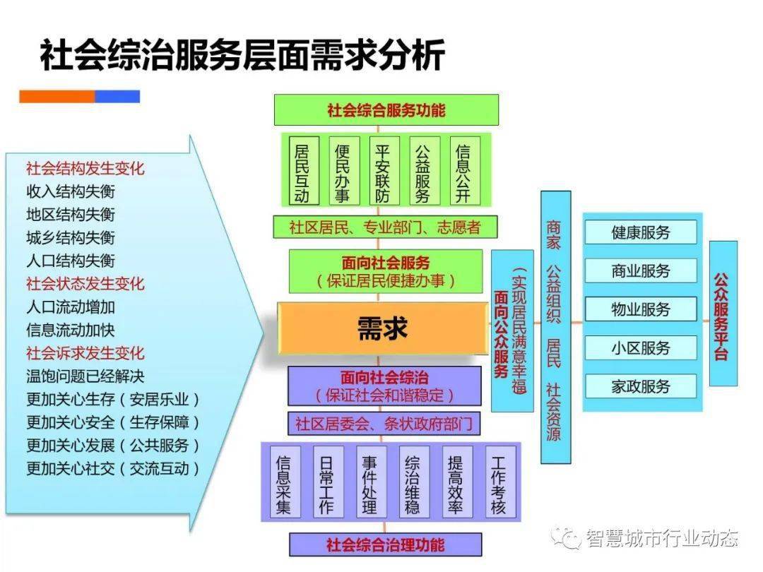 2025年澳门资料6期c0M,数据实施导向策略_LT42.288