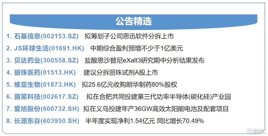 2024澳门特马今晚开奖176期,专业研究解释定义_视频版34.40