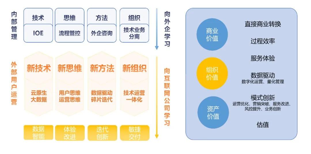 澳门六开奖结果2025开奖今晚,全面数据应用执行_Superior88.767