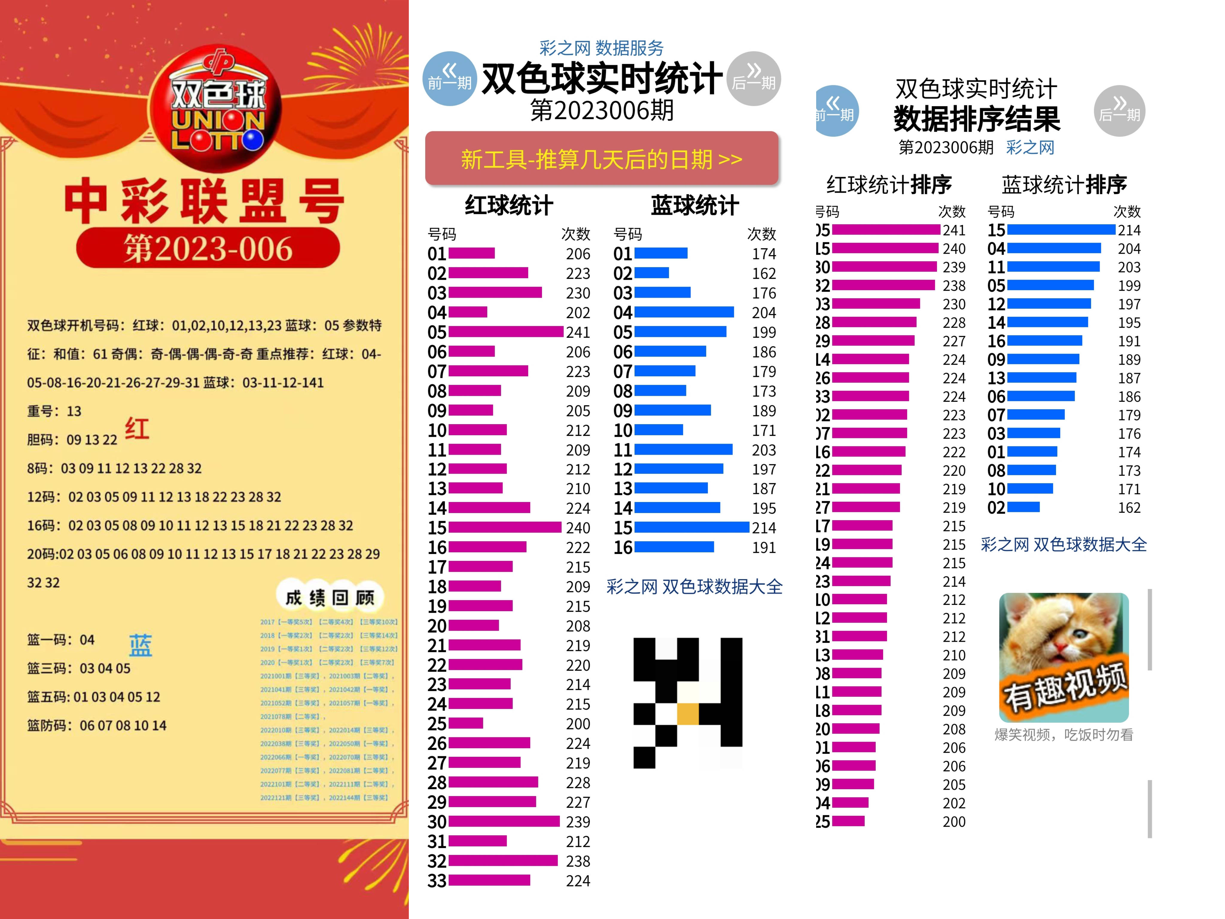 金多宝论坛一码资料大全,准确资料解释落实_HD48.32.12