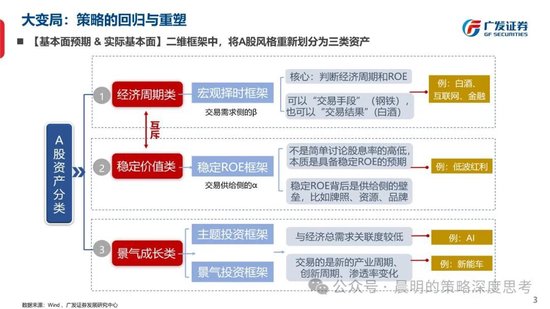 新澳免费资料大全最新版本,快速方案落实_冒险款41.362