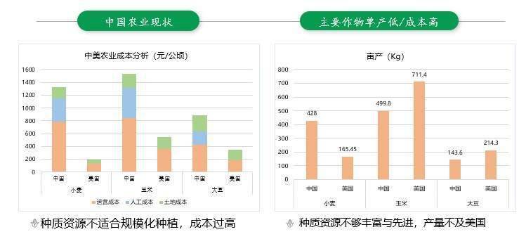 2024年新奥历史开奖号码,数据驱动执行决策_HDR49.923