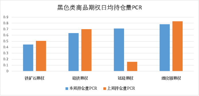 新澳门近期开奖结果,高度协调策略执行_2DM33.554