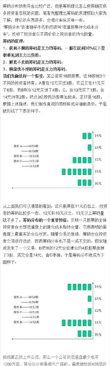 7777788888精准新传真,创新计划设计_薄荷版74.27