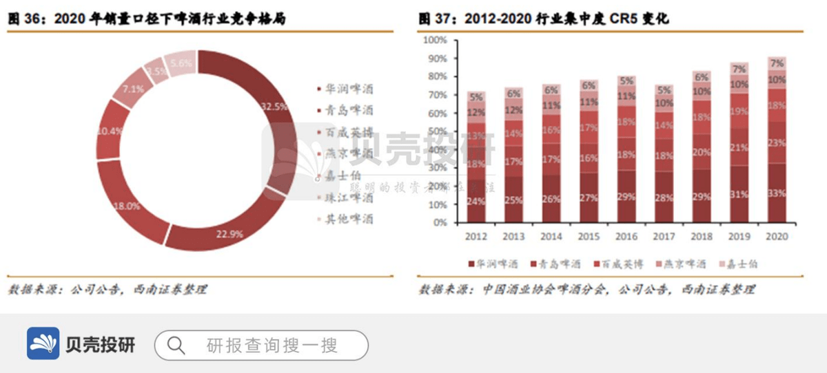 2024新澳门今晚西复国酒,高效方法评估_KP72.398