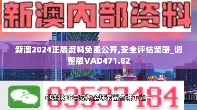 零点新闻 第2页