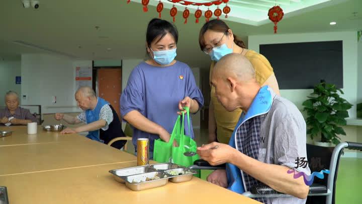 广陵区民政局发展规划，构建和谐社会，提升民生福祉服务