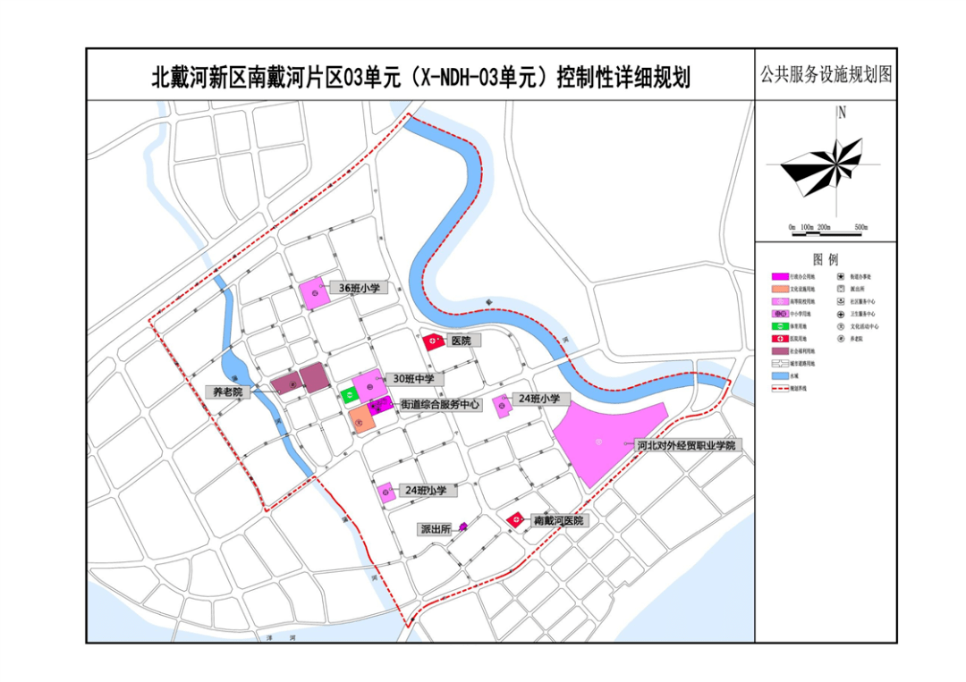 闸北区自然资源和规划局最新资讯发布